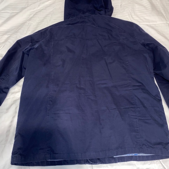 Gap jacket - Picture 11 of 12